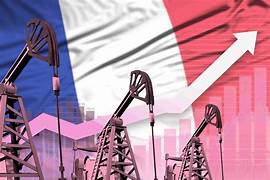 Économie française 2025 : une rentrée sous le signe de la stabilité