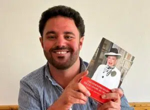 Miss France : le livre choc de Hubert Guérin dévoile viols et harcèlement — dossier exclusif