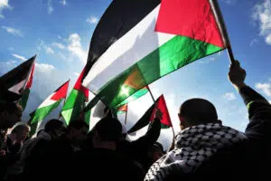 La France reconnaît officiellement l’État de Palestine : un tournant historique qui bouleverse la diplomatie mondiale
