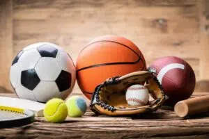 La France confirme son rang de grande nation sportive en 2025