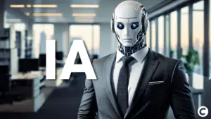 Agents IA autonomes : la révolution de 2025 en entreprise