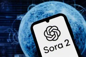 Une nouvelle IA vidéo révolutionnaire : Sora 2 et ses rivales redéfinissent la création multimédia