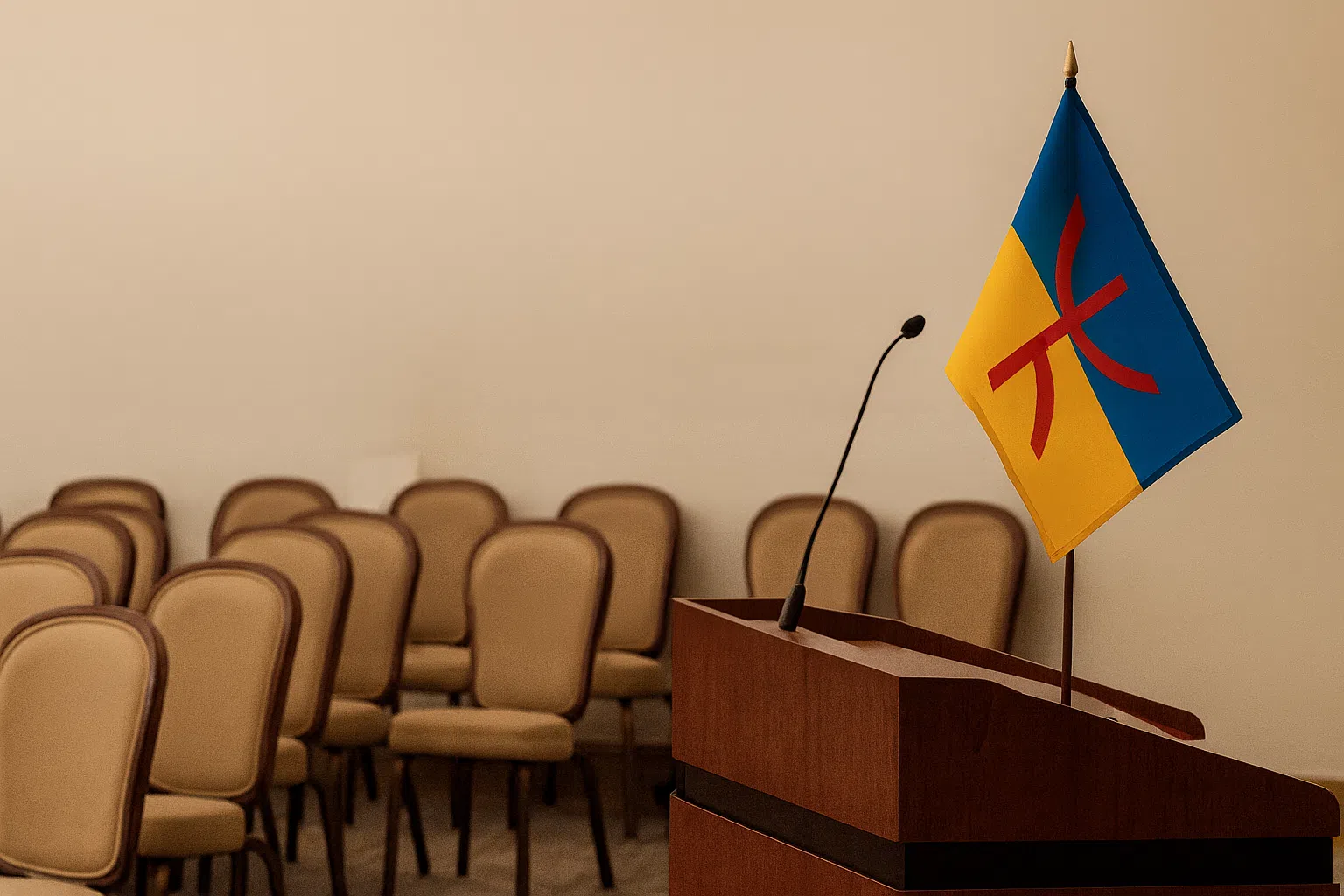 Cérémonie du 14 décembre à Paris : ce que l’on sait du déroulé et de l’organisation