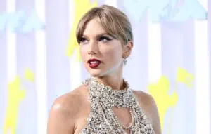 Taylor Swift en 2025 : comment la star continue de dominer la planète musique