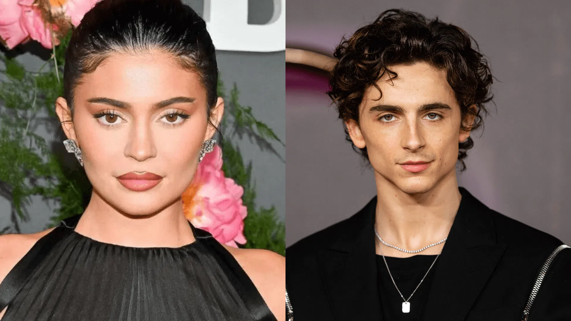 Kylie Jenner et Timothée Chalamet : leur relation est-elle vraiment terminée ? Retour sur une rumeur qui enflamme les réseaux