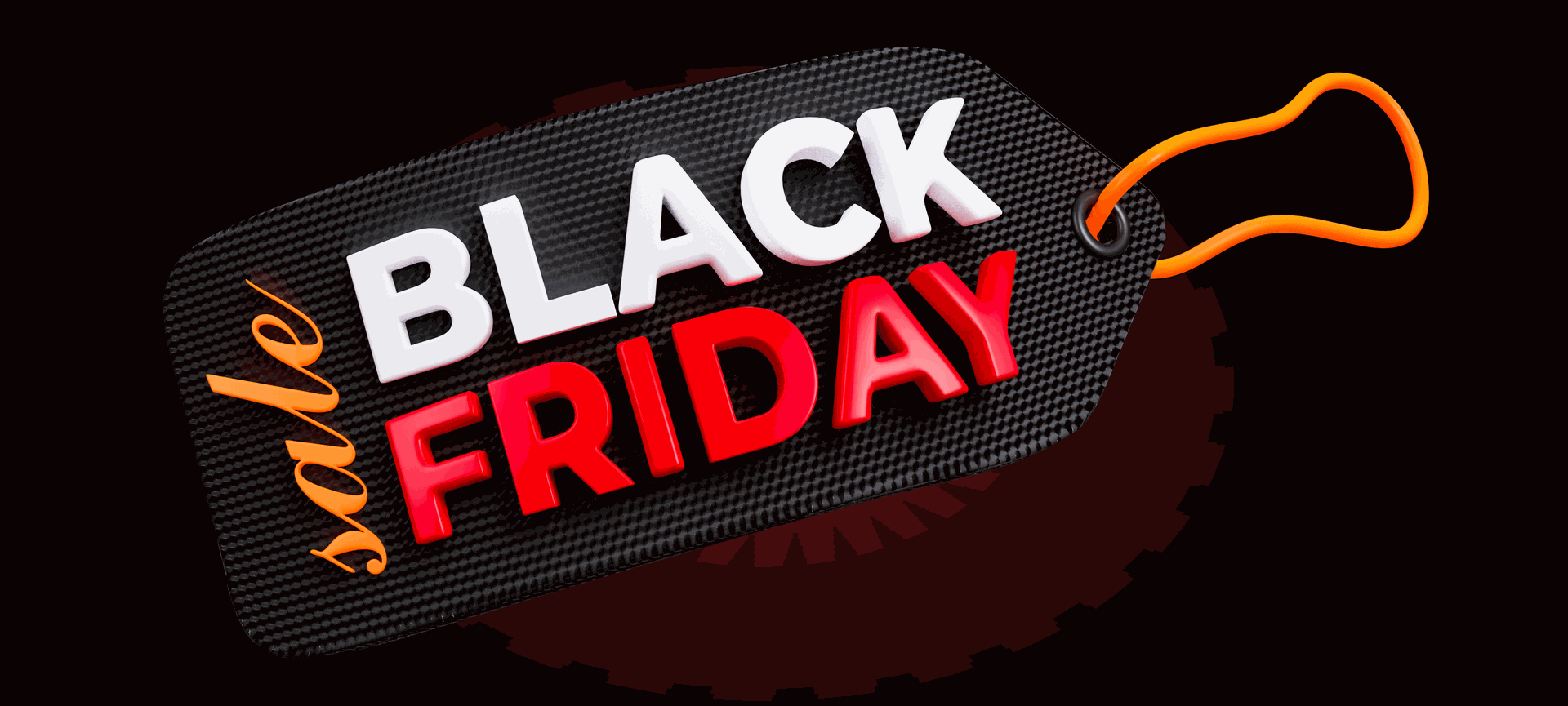 Black Friday 2025 : Offres, Tendances et Enjeux d’un Phénomène Mondial