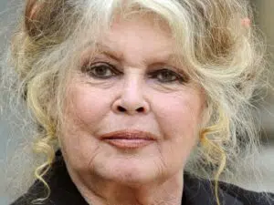 Brigitte Bardot hospitalisée : l’inquiétude grandit autour de l’icône du cinéma français
