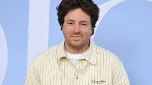 Jean Imbert : retour sur l’affaire qui secoue la haute gastronomie française