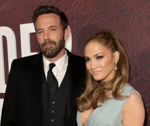 Jennifer Lopez et Ben Affleck : leur couple traverse-t-il une nouvelle crise en 2025 ?
