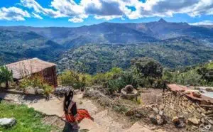 Kabylie : la Déclaration d’Indépendance annoncée à Paris le 14 décembre