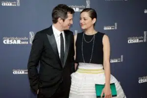 Marion Cotillard & Guillaume Canet : la rupture qui choque le cinéma français