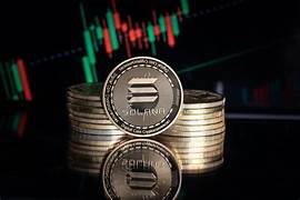 Solana : Entre consolidation et ambitions technologiques