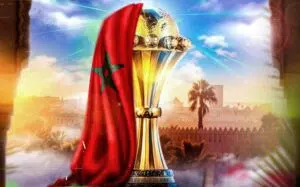 CAN 2025 : tout ce qu’il se passe au Maroc dans la Coupe d’Afrique des Nations