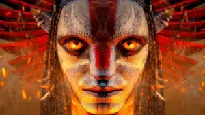 Avatar : De feu et de cendres – Le retour du blockbuster qui embrase Pandora