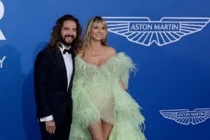 Ces couples de stars qui se reforment en 2025 : retours surprises, réconciliations et secrets révélés
