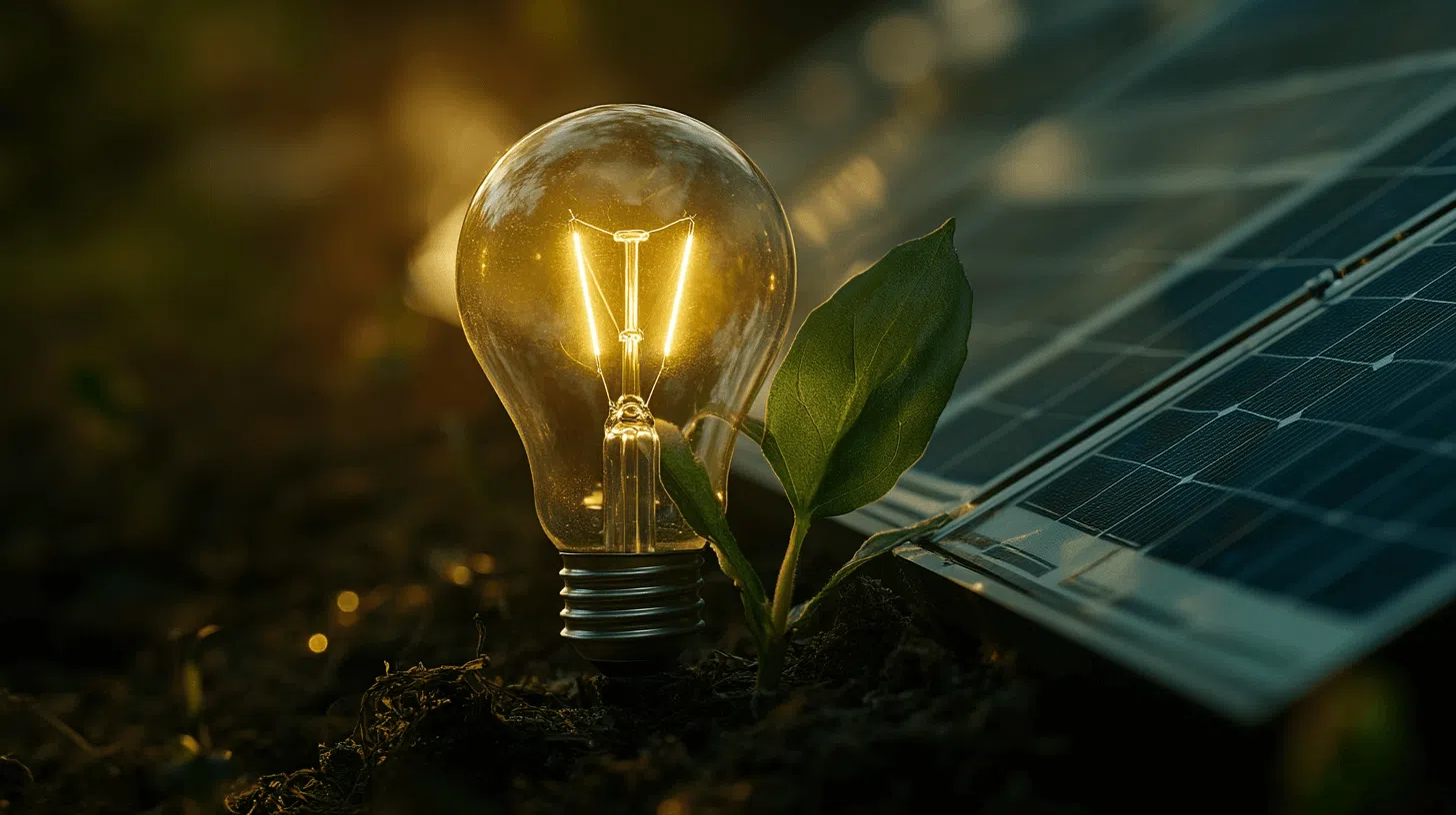 Pourquoi le climat devient le premier facteur d’instabilité mondiale en 2025