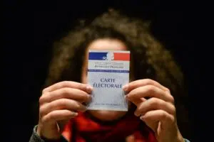 Abstention record : pourquoi de plus en plus d’électeurs ne votent plus