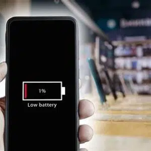 Batterie Android : vérifier l’état, faire un test fiable, calibrer (sans l’abîmer) et limiter la charge à 80%