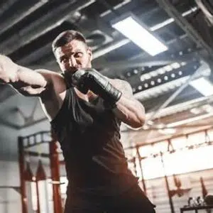 Quel est le sport le plus physique ? La réponse dépend de 3 critères (et du vôtre)