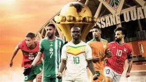 CAN 2026 : les joueurs africains qui explosent et attirent déjà les clubs européens