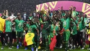 CAN 2026 : le Sénégal champion au bout du chaos, et ce que cette victoire raconte vraiment