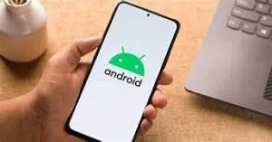Android : 7 réglages simples pour mieux protéger sa vie privée, sans installer d’app