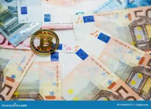 Combien de Bitcoin peut-on acheter avec 100 euros en 2026 ? Calcul et meilleurs sites