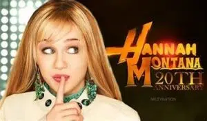 Hannah Montana fait son grand retour : un special anniversaire 20 ans sur Disney+ avec Miley Cyrus