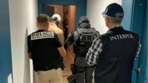 Mort de Quentin à Lyon : 9 interpellations et une France divisée après le drame