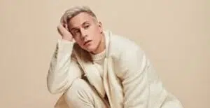 Loïc Nottet renonce à l&rsquo;Eurovision 2026 : Essyla de The Voice prend sa place