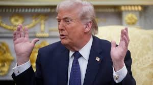 Donald Trump menace cesser commerce Espagne après refus bases militaires Rota Morón frappes Iran mars 2026 crise diplomatique OTAN divisions