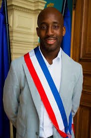 Bakary Soukouna, nouvelle adjointe au maire de Saint-Denis, au cœur d’une polémique après l’arrestation de ses deux frères en 2022 pour trafic de drogue