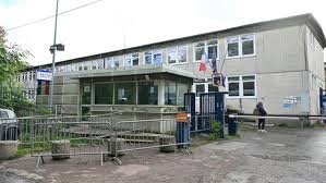 Centre de rétention administrative de Vincennes – Évasion de sept étrangers