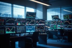 Bourse : ce qui va se passer demain, mercredi 29 avril 2026