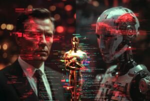 Oscars : l’Académie interdit les nominations générées par IA, seuls les rôles interprétés par des humains seront éligibles