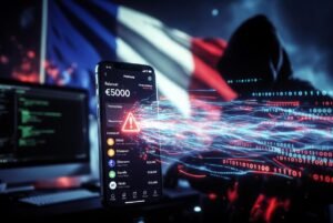 France : la loi sur la déclaration des wallets crypto de plus de 5000 € partiellement annulée après une vague d’agressions