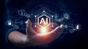Intelligence artificielle : pourquoi les géants de la tech dépensent des milliards malgré les doutes sur la rentabilité