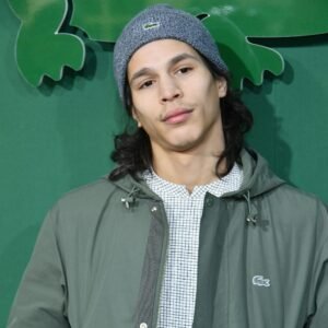 Moha La Squale à nouveau en garde à vue : le retour du rappeur déjà rattrapé par une affaire de violences conjugales