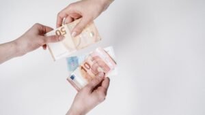 Paiement en espèces en France : ce que change vraiment la nouvelle réglementation