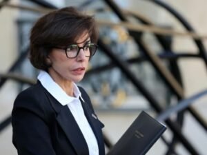 PSG champion d’Europe ? Pourquoi l’idée d’une parade au Champ-de-Mars divise déjà Paris