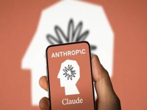 Anthropic prépare son entrée en Bourse : l’entreprise derrière Claude veut tester l’appétit de Wall Street pour