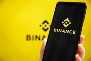 Binance recalé en Grèce : la France devient son dernier recours pour rester dans l’Union européenne
