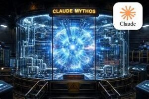 Washington fait couper Claude Fable 5 et Mythos 5 : Anthropic prise dans un bras de fer inédit sur l’IA