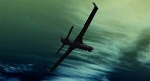 Renault et Thales s’allient pour produire des drones kamikazes : l’industrie automobile entre dans l’économie de guerre