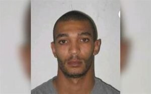 Félix Bingui condamné à 12 ans : la chute du clan Yoda ne referme pas la guerre du narcotrafic à Marseille