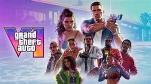 GTA 6 : des précommandes entre 89,99 € et 199,99 € repérées, une édition collector en approche ?
