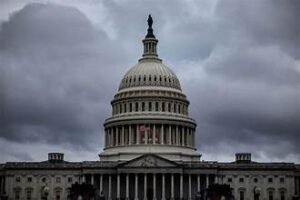 Iran-États-Unis : la guerre entre dans une phase plus dangereuse malgré les appels au dialogue