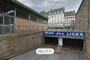 Bretagne : condamné après la mort d’un client ruiné, un marabout s’échappe du tribunal de Rennes