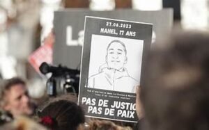 Affaire Nahel : la Cour de cassation rouvre la voie à un possible procès pour meurtre du policier