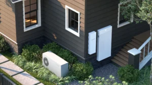 Nvidia dans votre jardin ? Le mini data center IA à domicile qui promet de réduire vos factures